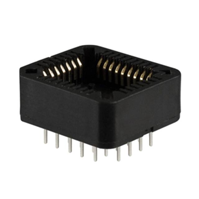 A-CCS 032-G-TAssmann WSW Components