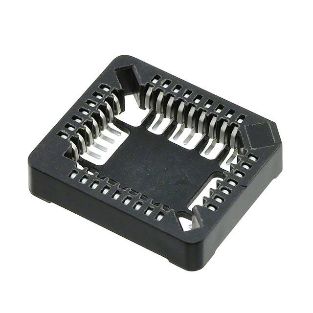 A-CCS 032-Z-SMAssmann WSW Components