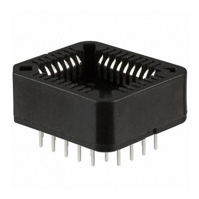 A-CCS 032-Z-TAssmann WSW Components