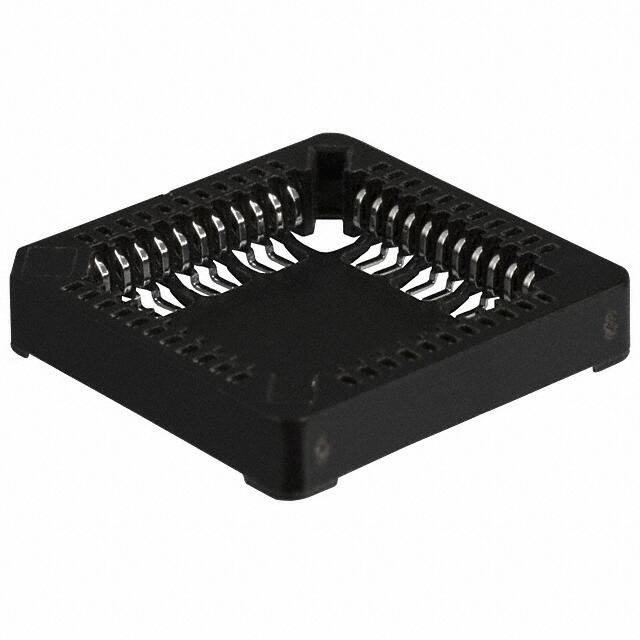 A-CCS44-Z-SMAssmann WSW Components