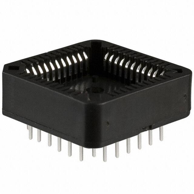 A-CCS44-ZAssmann WSW Components