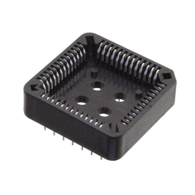 A-CCS 052-Z-TAssmann WSW Components