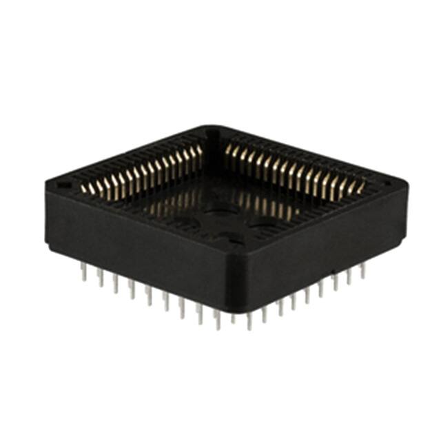A-CCS 068-G-TAssmann WSW Components
