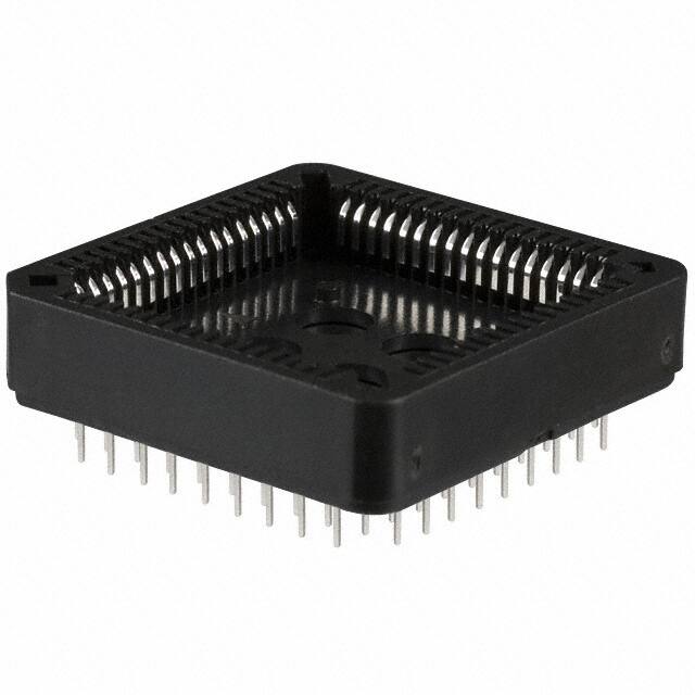 A-CCS68-ZAssmann WSW Components
