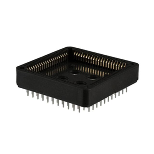 A-CCS 084-G-TAssmann WSW Components