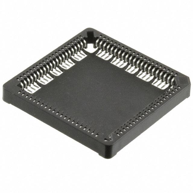 A-CCS 084-Z-SMAssmann WSW Components