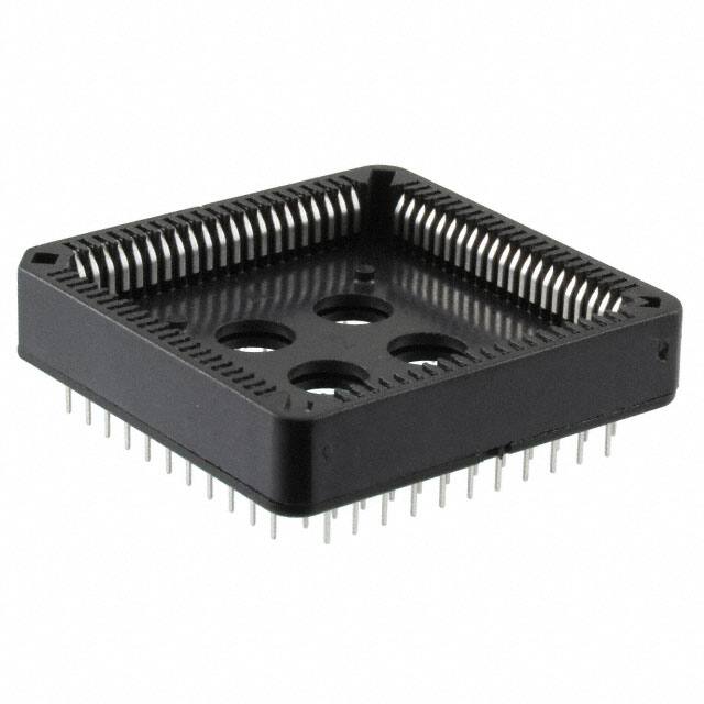 A-CCS 084-Z-TAssmann WSW Components