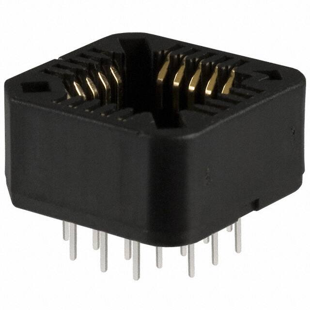 A-CCS20-G-RAssmann WSW Components