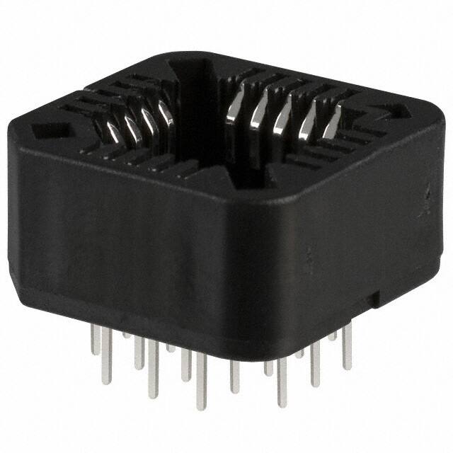 A-CCS20-ZAssmann WSW Components