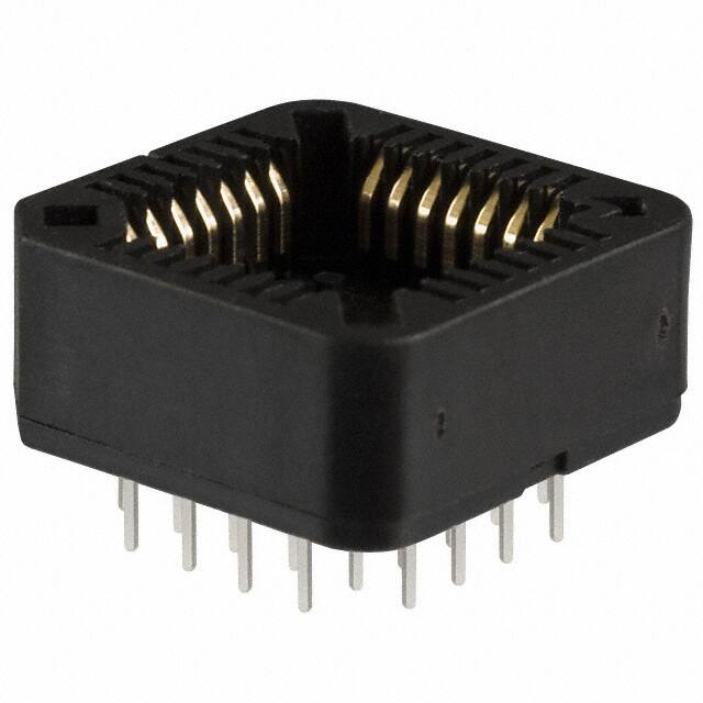 Assmann WSW Components A-CCS28-G