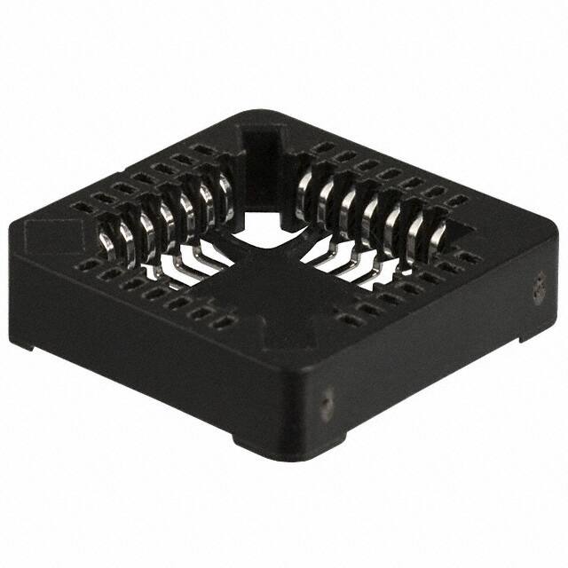 A-CCS28-Z-SM-RAssmann WSW Components