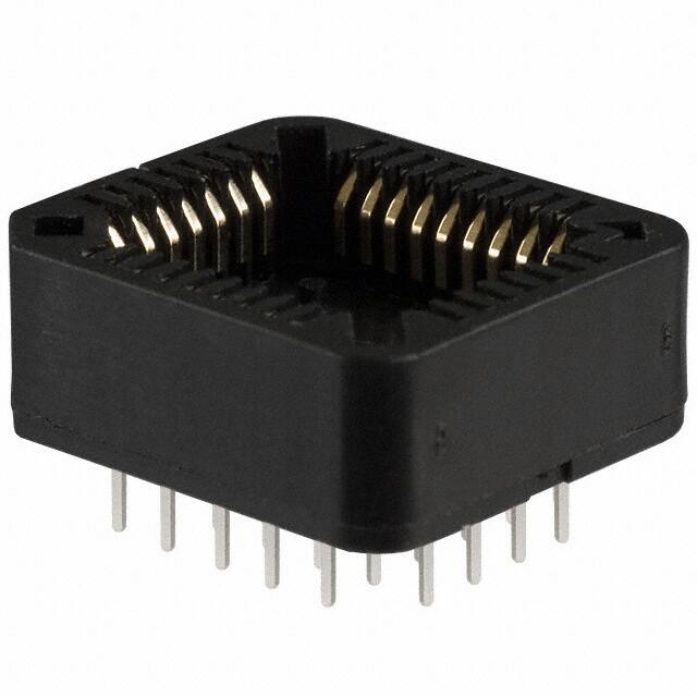 A-CCS32-GAssmann WSW Components