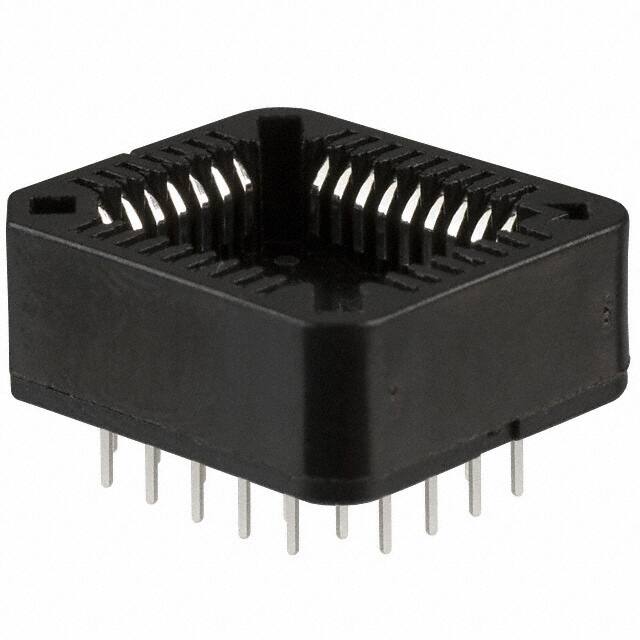 A-CCS32-ZAssmann WSW Components