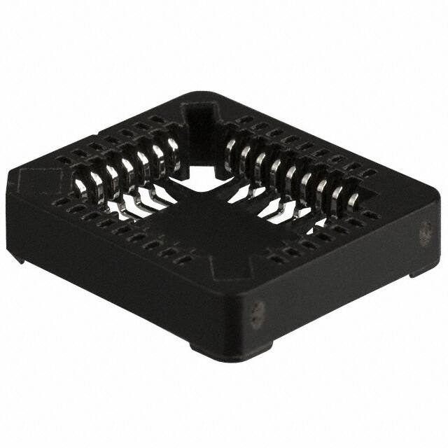 A-CCS32-Z-SMAssmann WSW Components
