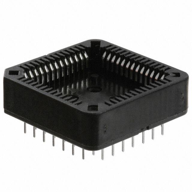A-CCS52-ZAssmann WSW Components
