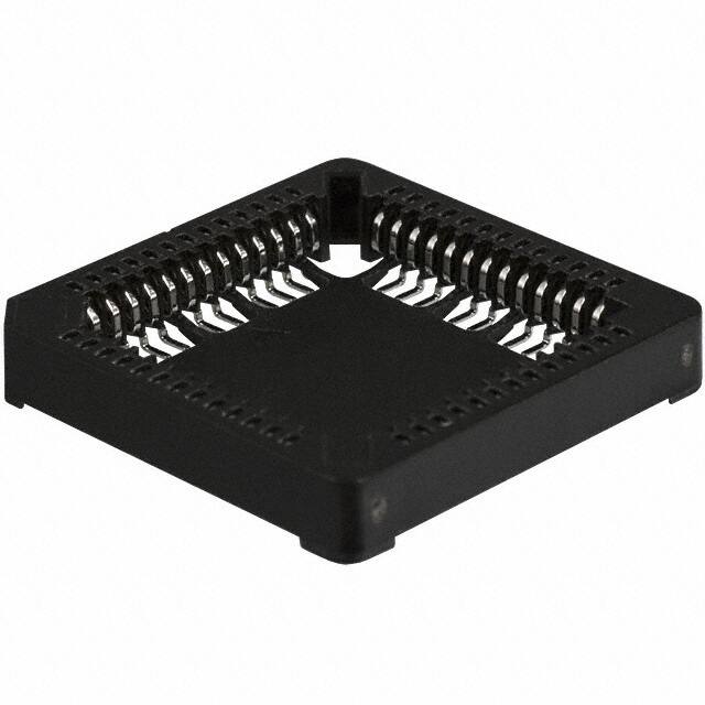 A-CCS52-Z-SMAssmann WSW Components