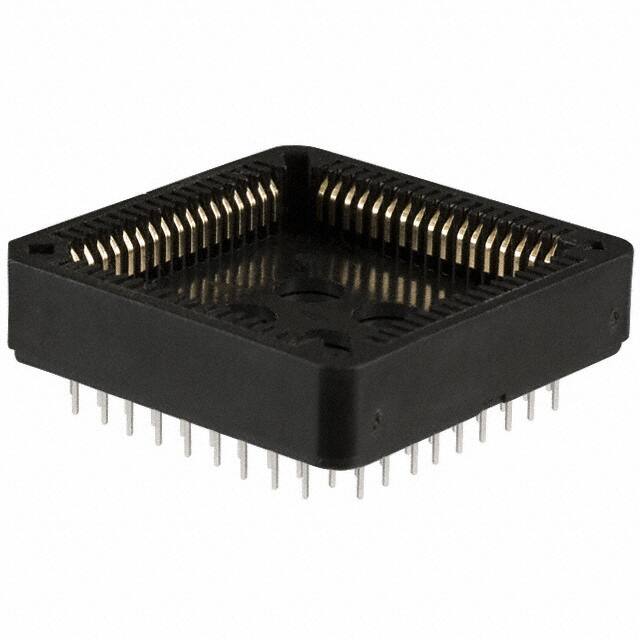 A-CCS68-GAssmann WSW Components