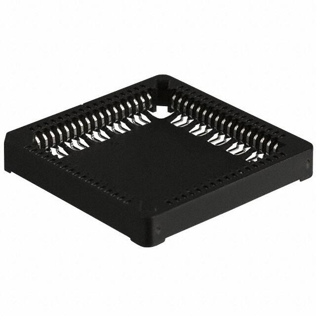 A-CCS68-Z-SMAssmann WSW Components