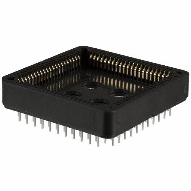 A-CCS84-GAssmann WSW Components