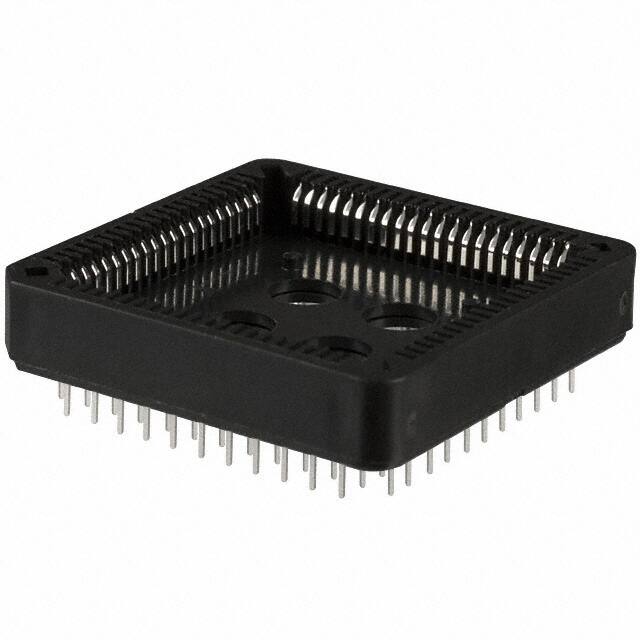 A-CCS84-ZAssmann WSW Components