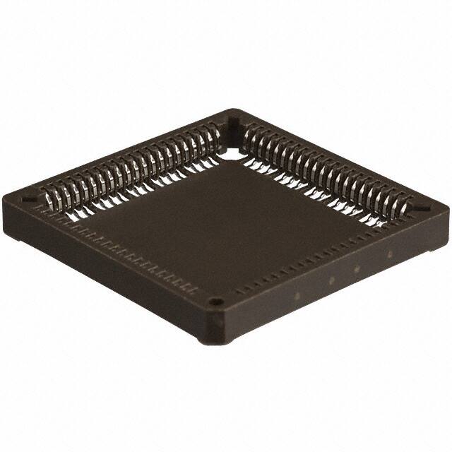 A-CCS84-Z-SMAssmann WSW Components