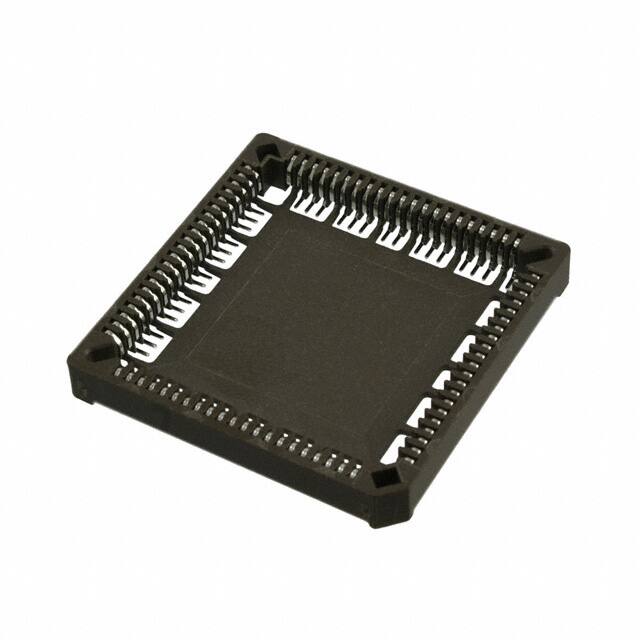 A-CCS84-Z-SM-RAssmann WSW Components