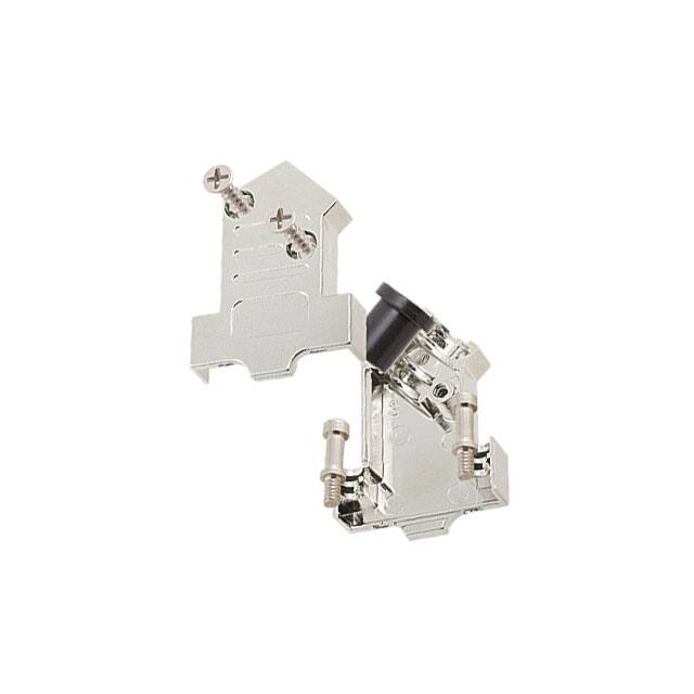 ACOV-SUB-09MB2Assmann WSW Components