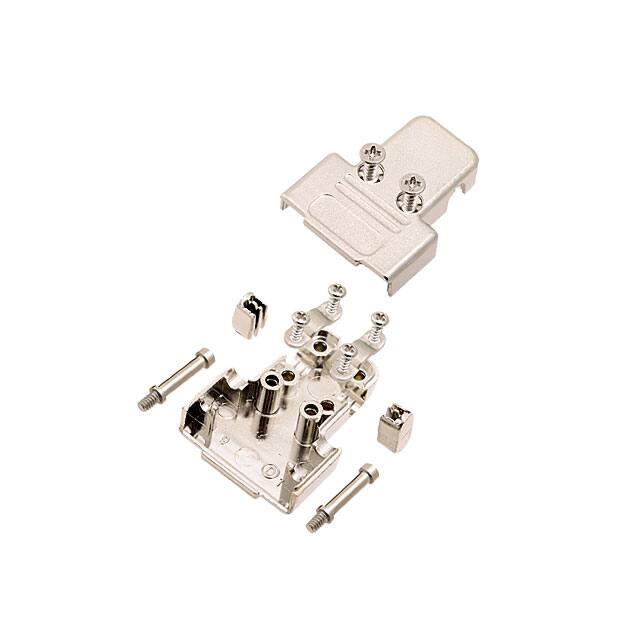 ACOV-SUB-09MB20Assmann WSW Components