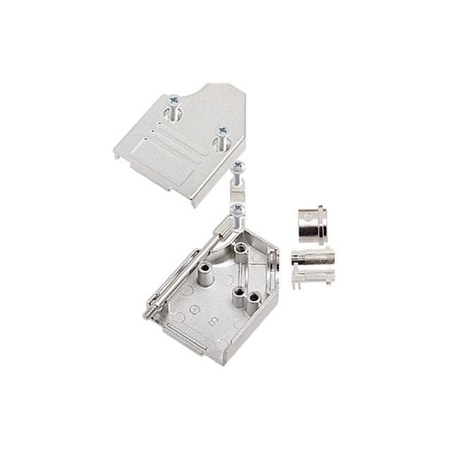 ACOV-SUB-09MB27Assmann WSW Components