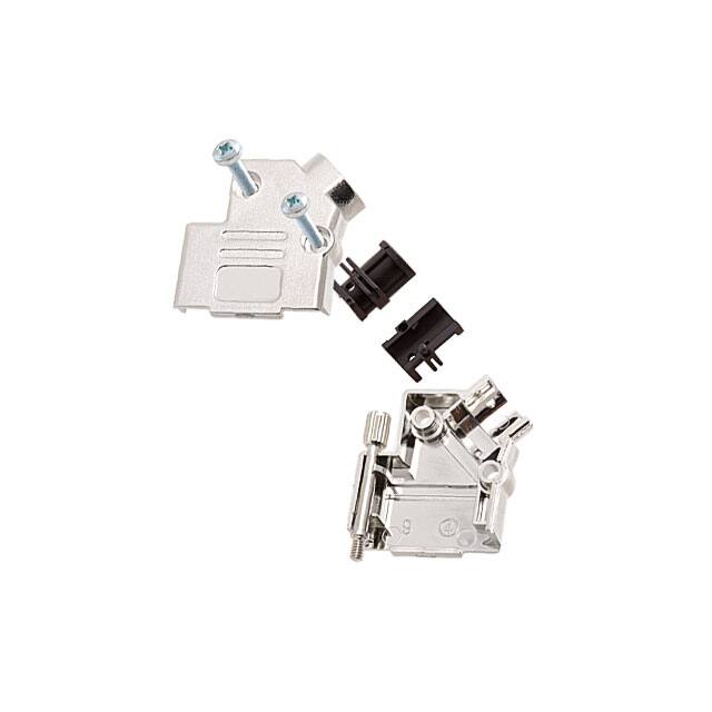 ACOV-SUB-09MB29Assmann WSW Components