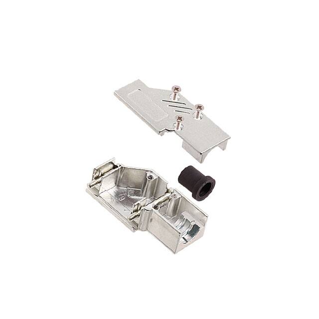 ACOV-SUB-09MB3Assmann WSW Components