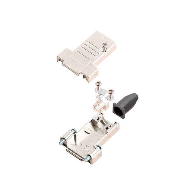 ACOV-SUB-09MB30Assmann WSW Components