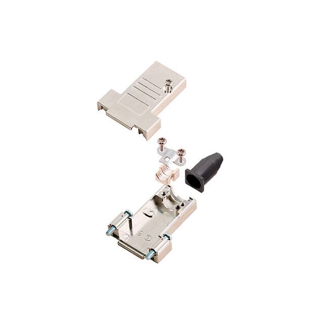 ACOV-SUB-09MB31Assmann WSW Components