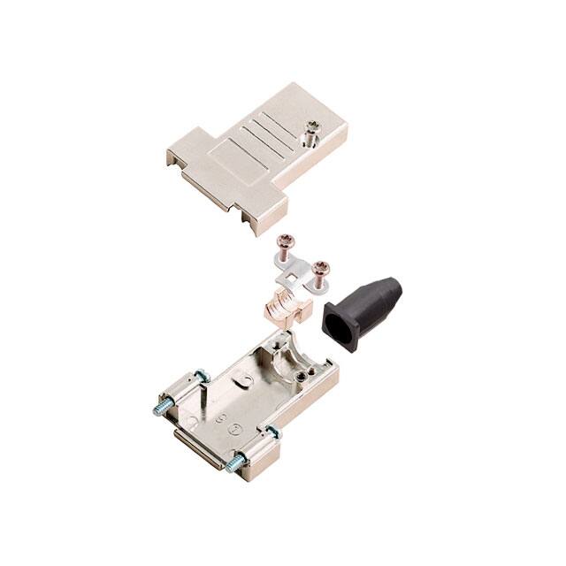 ACOV-SUB-09MB32Assmann WSW Components