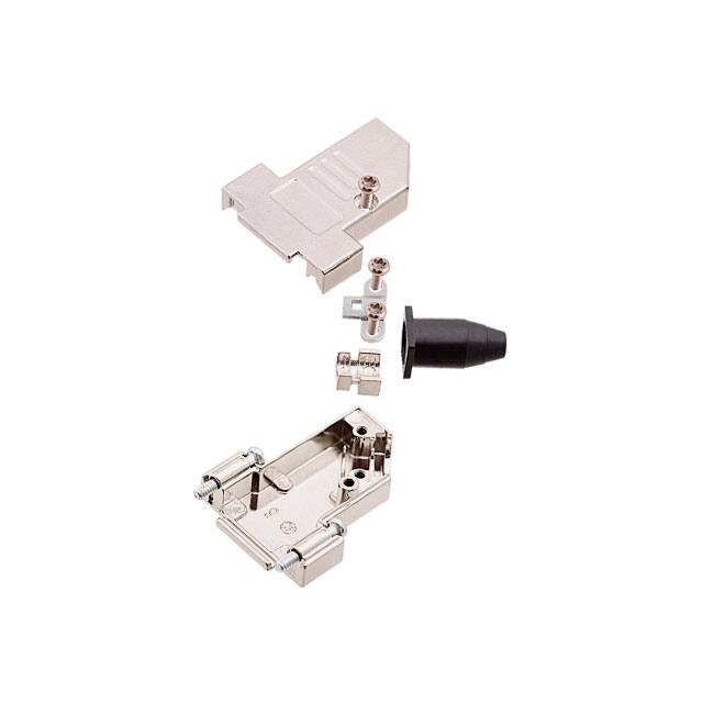 ACOV-SUB-09MB33Assmann WSW Components
