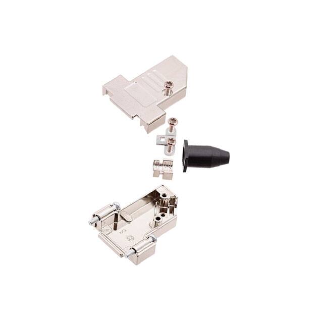 ACOV-SUB-09MB34Assmann WSW Components