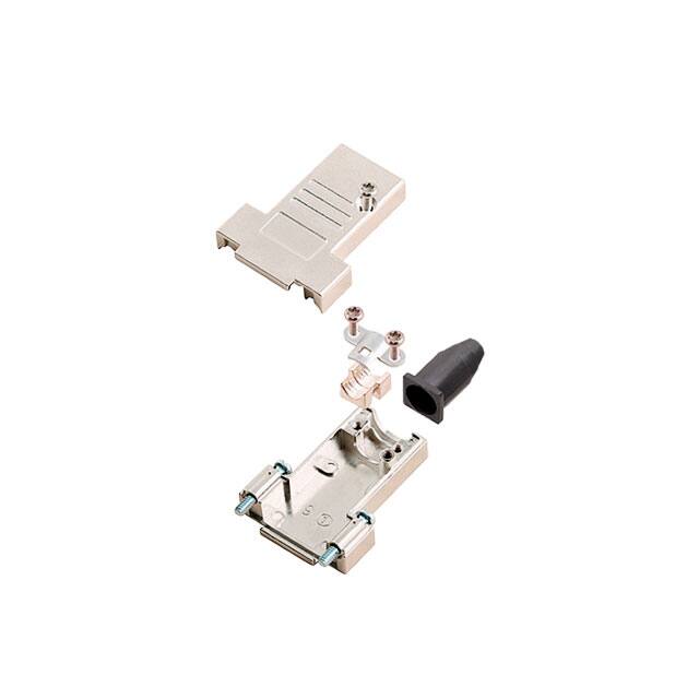 ACOV-SUB-09MB37Assmann WSW Components