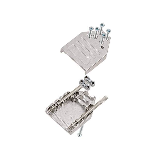 ACOV-SUB-09MB38Assmann WSW Components