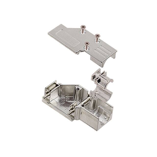 ACOV-SUB-09MB39Assmann WSW Components
