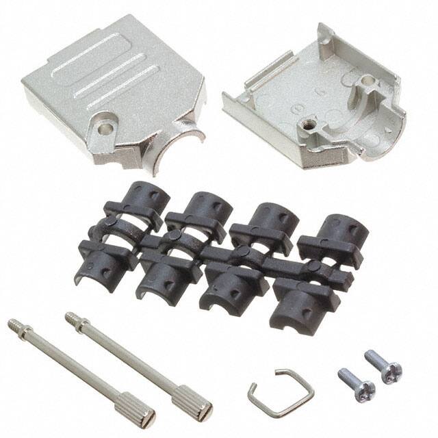 ACOV-SUB-09MB40Assmann WSW Components
