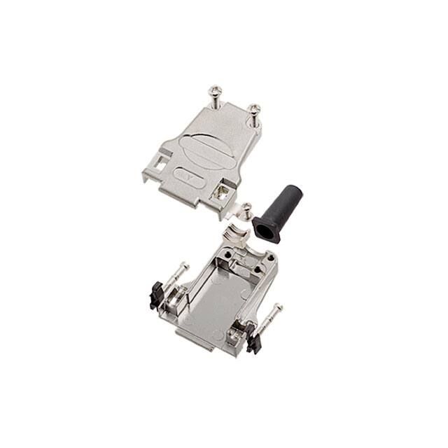 ACOV-SUB-09MB42Assmann WSW Components