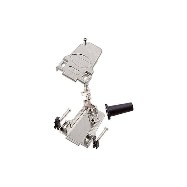 ACOV-SUB-09MB43Assmann WSW Components
