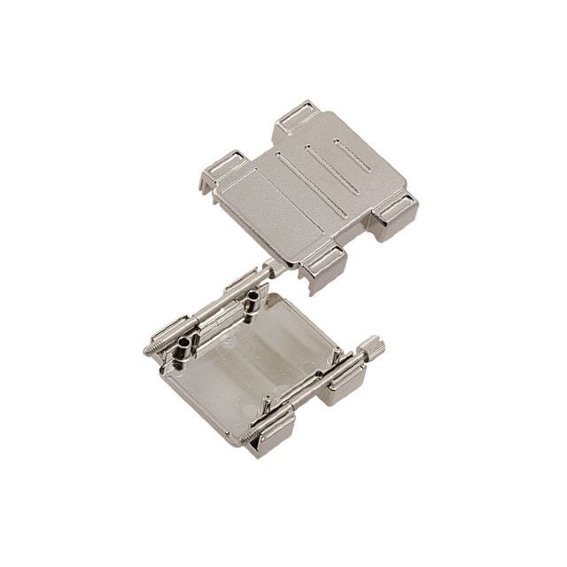 ACOV-SUB-09MB5Assmann WSW Components