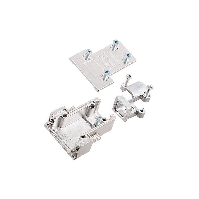 ACOV-SUB-09MB8Assmann WSW Components