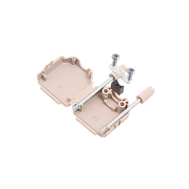 ACOV-SUB-09NB13Assmann WSW Components