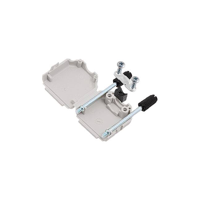 ACOV-SUB-09NB14Assmann WSW Components