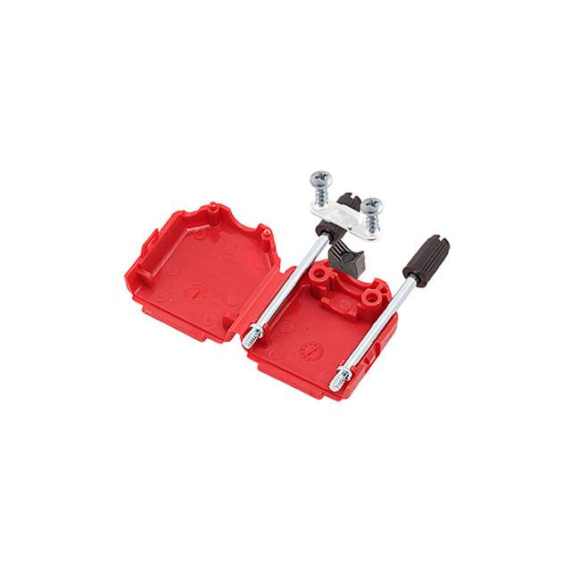ACOV-SUB-09NB15Assmann WSW Components