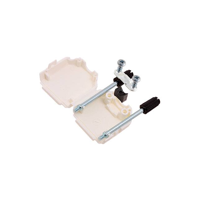 ACOV-SUB-09NB19Assmann WSW Components