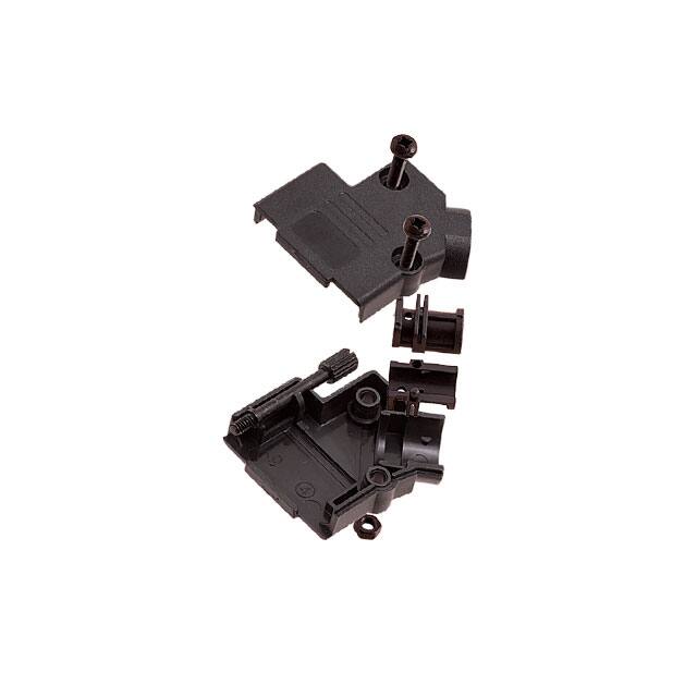 ACOV-SUB-09NB22Assmann WSW Components