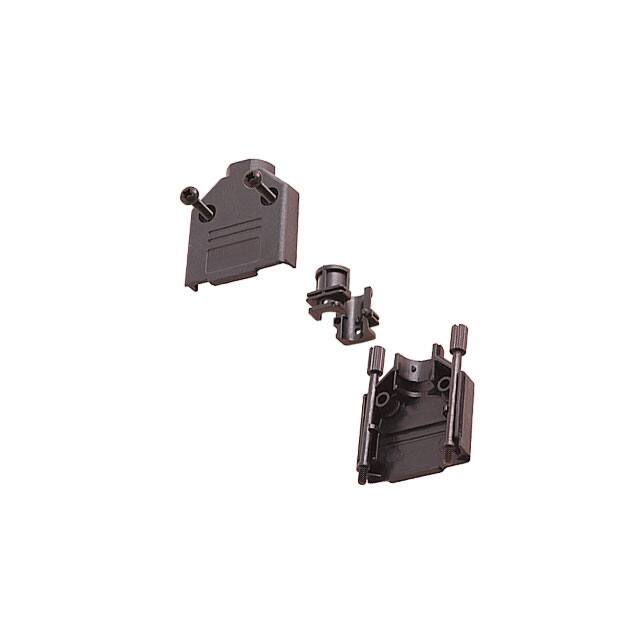 ACOV-SUB-09NB23Assmann WSW Components